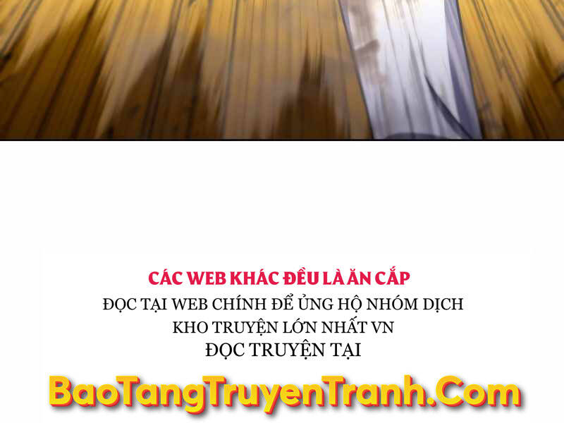 Chương 32 - Trang 276