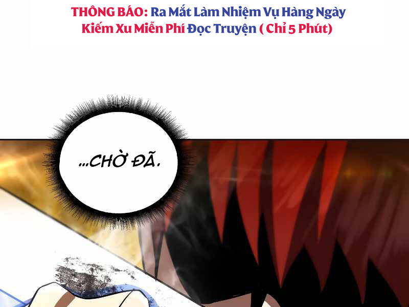 Chương 32 - Trang 277