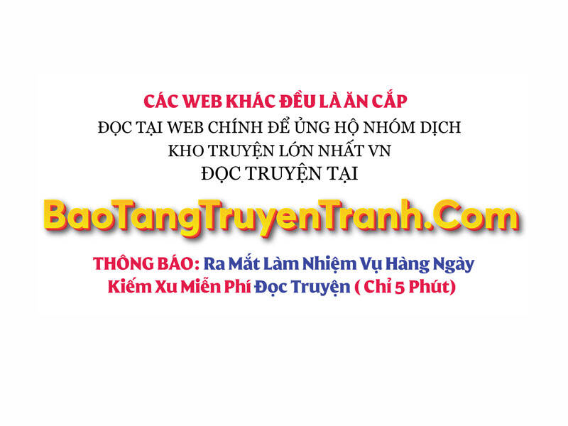 Chương 32 - Trang 283