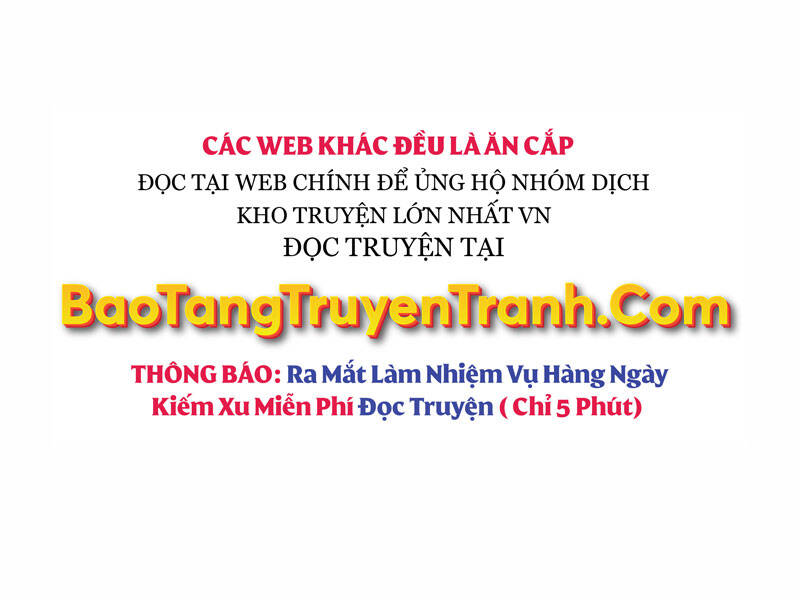 Chương 32 - Trang 33