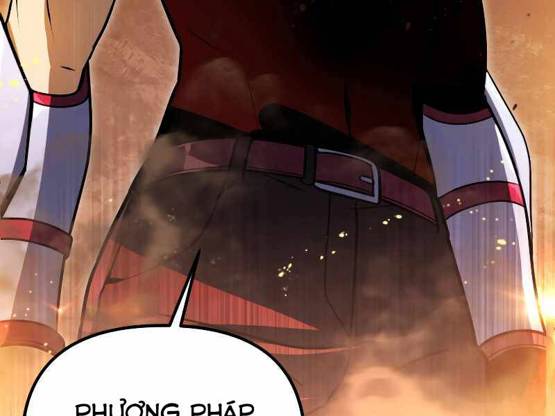 Chương 32 - Trang 36