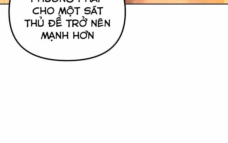 Chương 32 - Trang 37