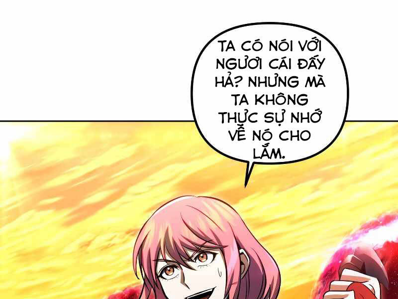 Chương 32 - Trang 38