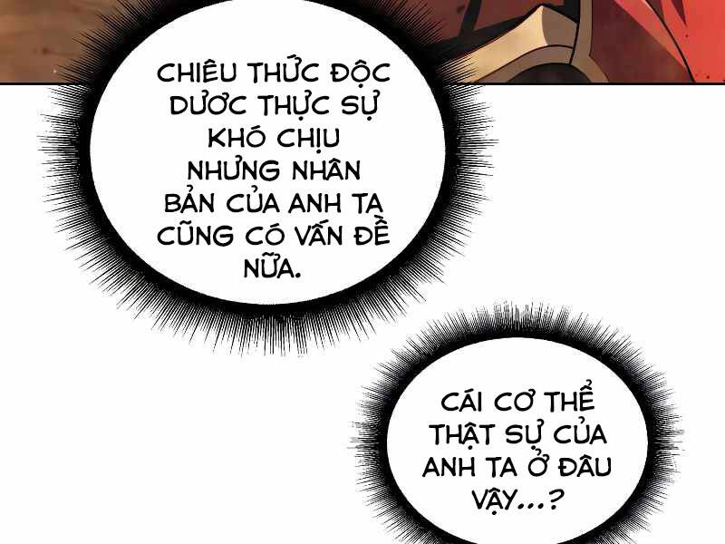 Chương 32 - Trang 40