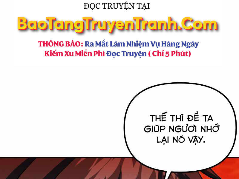Chương 32 - Trang 43