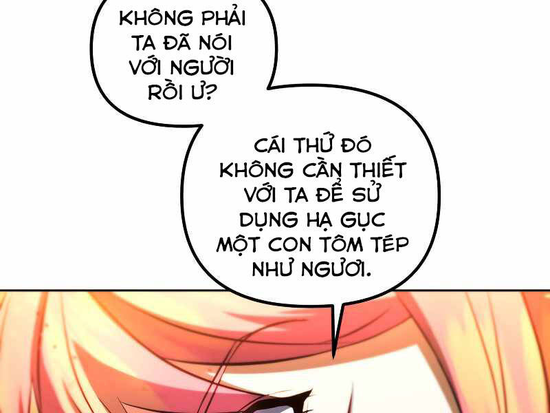 Chương 32 - Trang 49