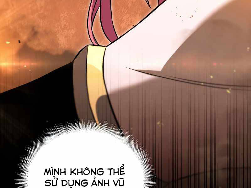 Chương 32 - Trang 51