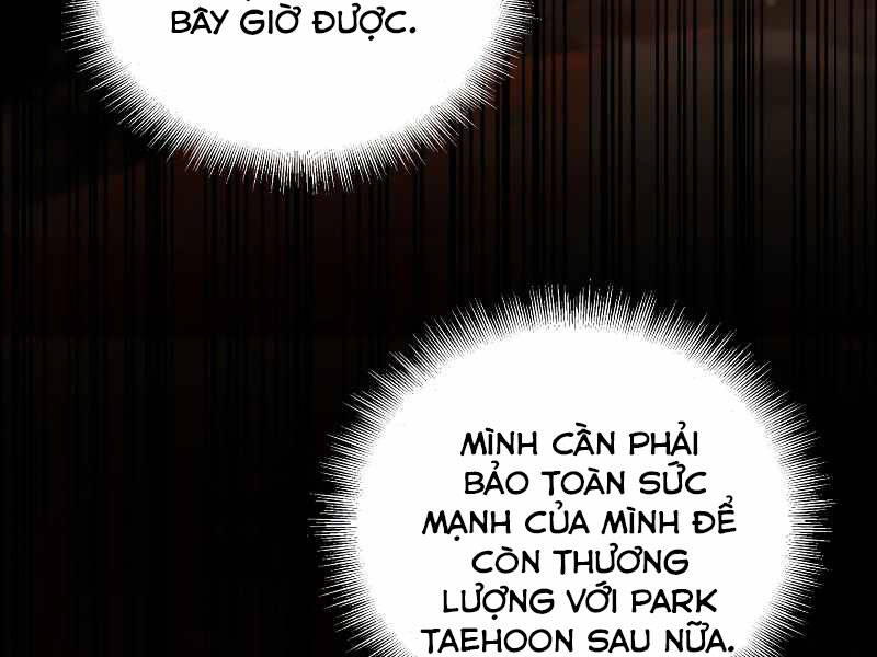 Chương 32 - Trang 52
