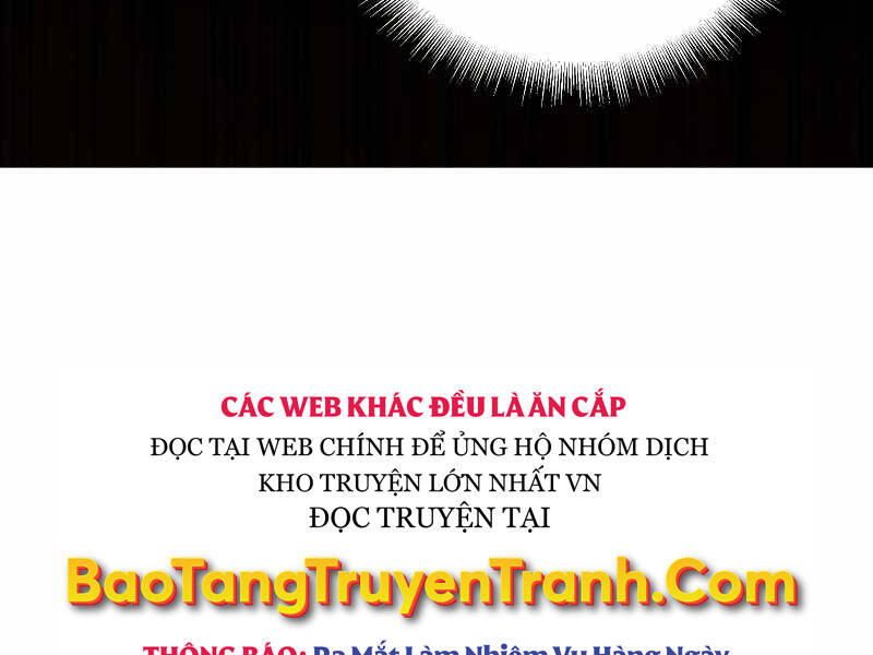 Chương 32 - Trang 53