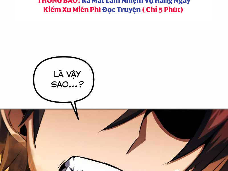 Chương 32 - Trang 54
