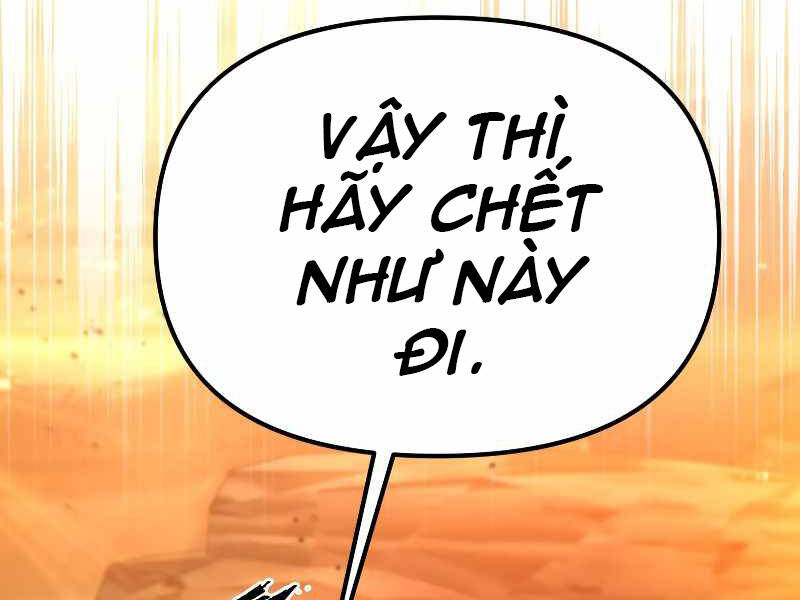 Chương 32 - Trang 59