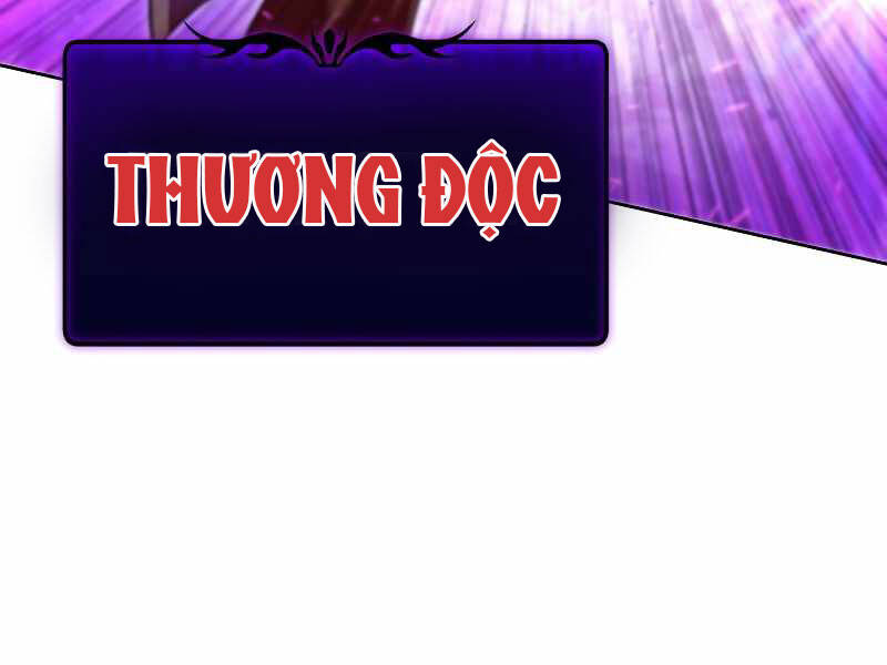 Chương 32 - Trang 7