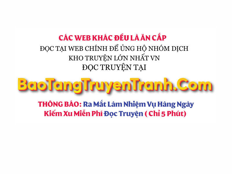 Chương 32 - Trang 64