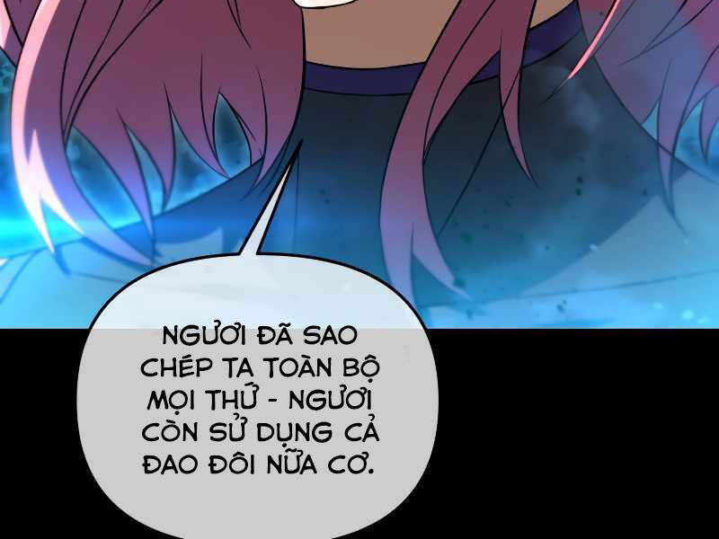 Chương 32 - Trang 69