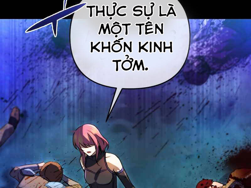 Chương 32 - Trang 76