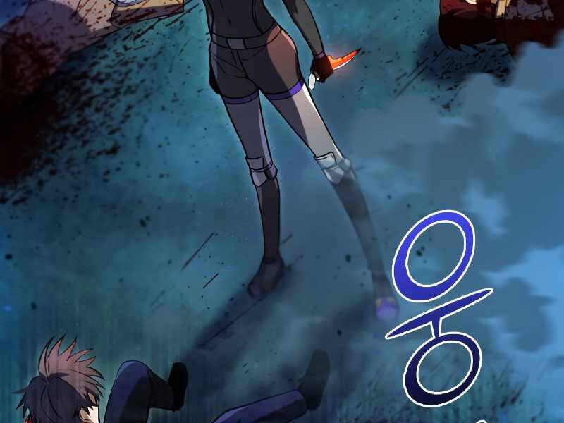 Chương 32 - Trang 77