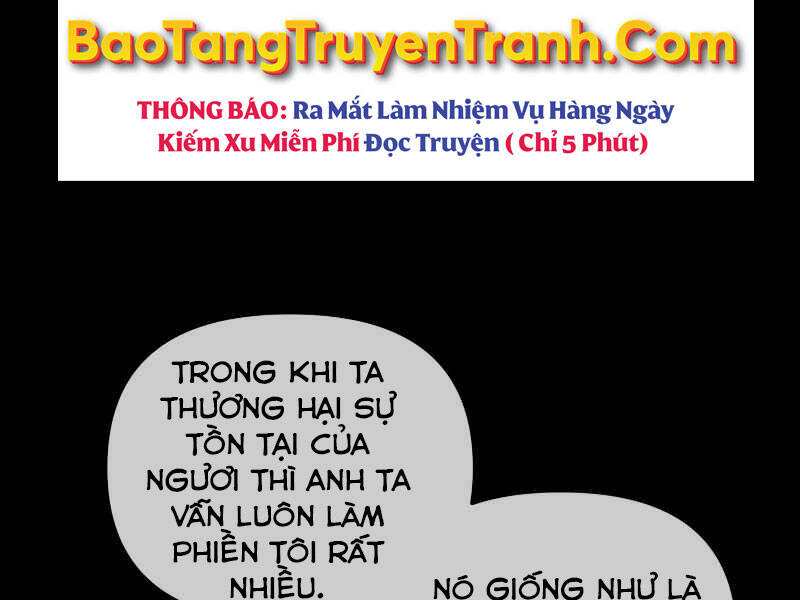 Chương 32 - Trang 79