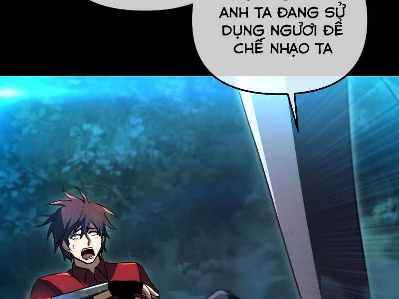 Chương 32 - Trang 80