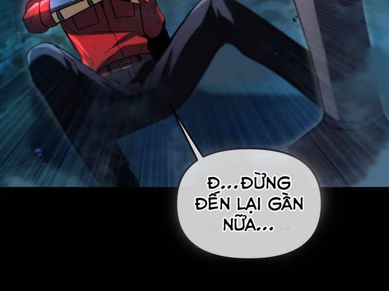 Chương 32 - Trang 81