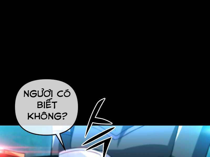 Chương 32 - Trang 82
