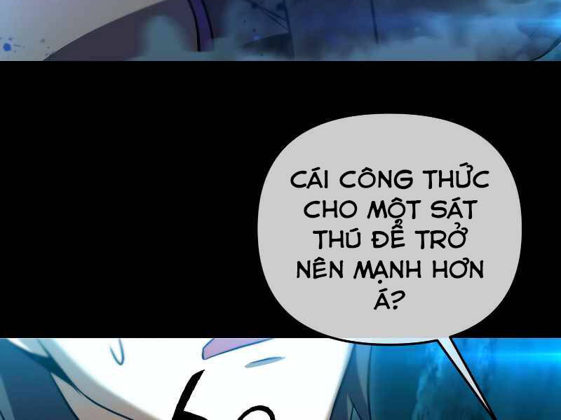 Chương 32 - Trang 84
