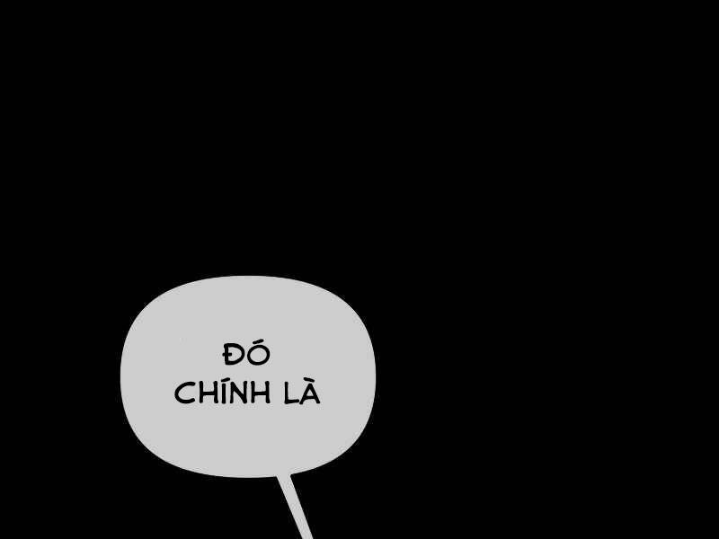 Chương 32 - Trang 86