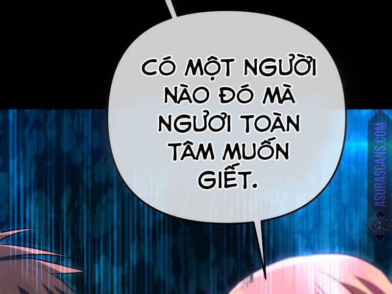 Chương 32 - Trang 87