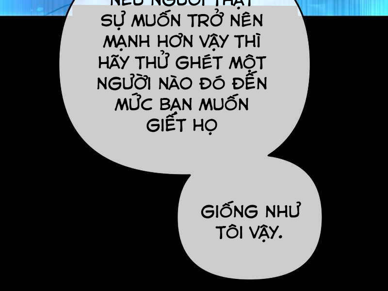 Chương 32 - Trang 90