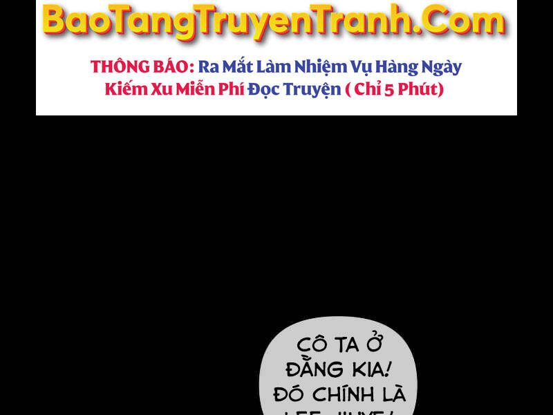 Chương 32 - Trang 92