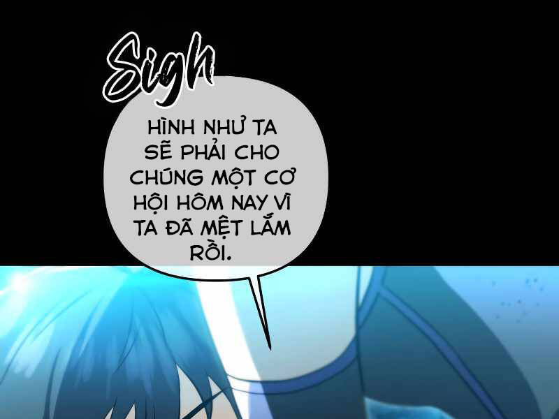 Chương 32 - Trang 95