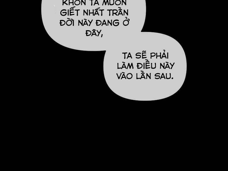 Chương 32 - Trang 97