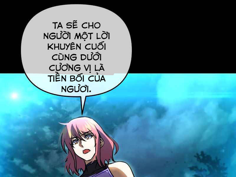 Chương 32 - Trang 98