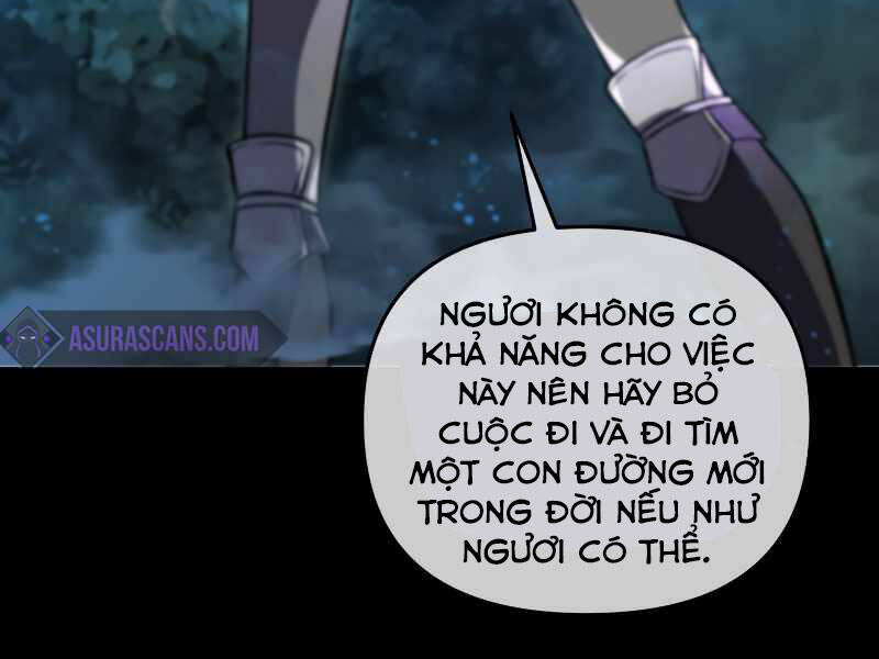 Chương 32 - Trang 100
