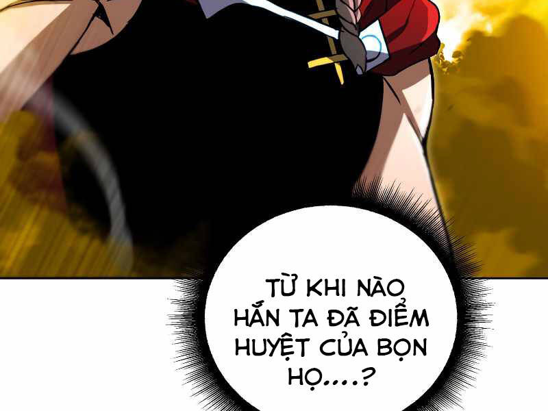 Chương 33 - Trang 102