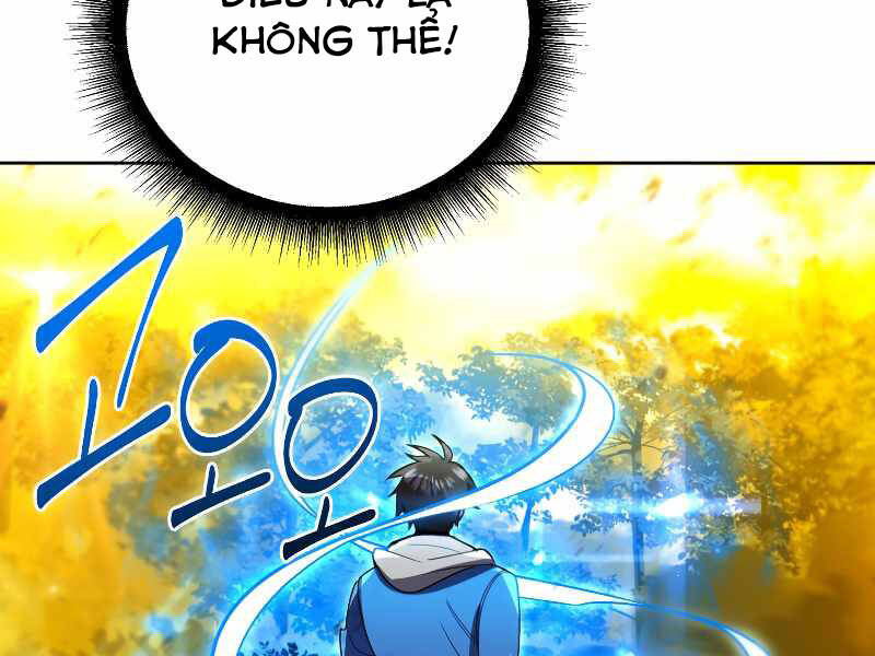 Chương 33 - Trang 104