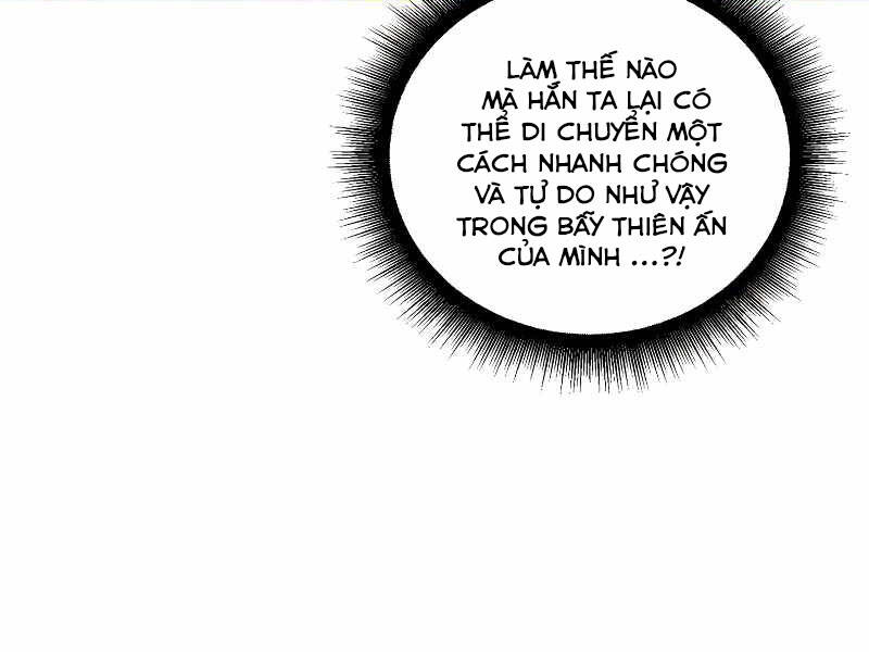 Chương 33 - Trang 106