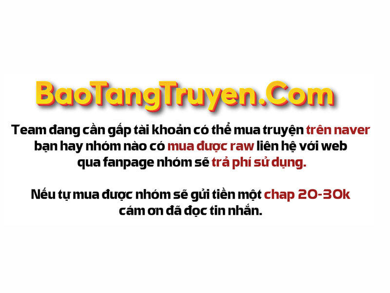 Chương 33 - Trang 107
