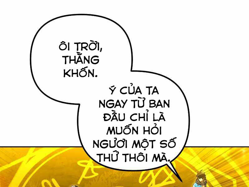 Chương 33 - Trang 108