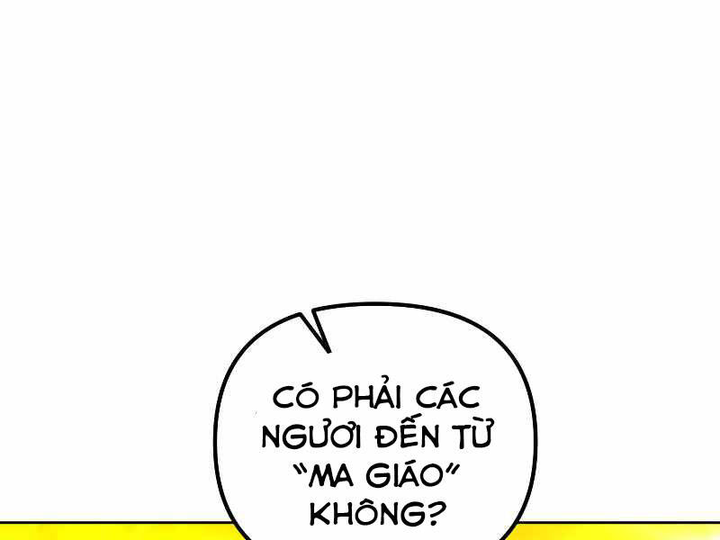 Chương 33 - Trang 110