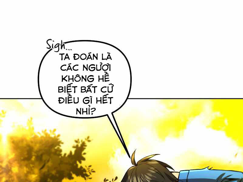 Chương 33 - Trang 113