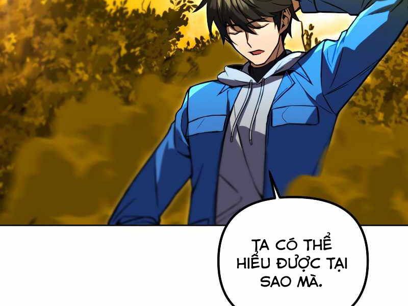 Chương 33 - Trang 114