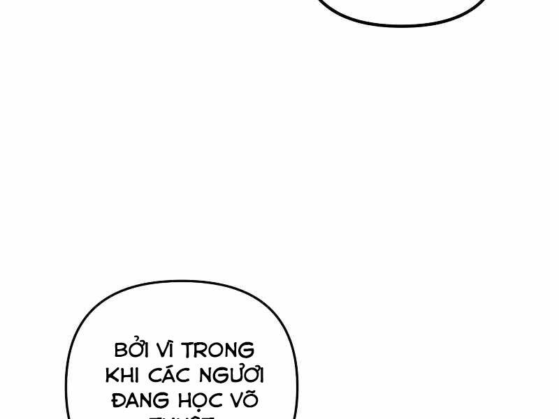 Chương 33 - Trang 115