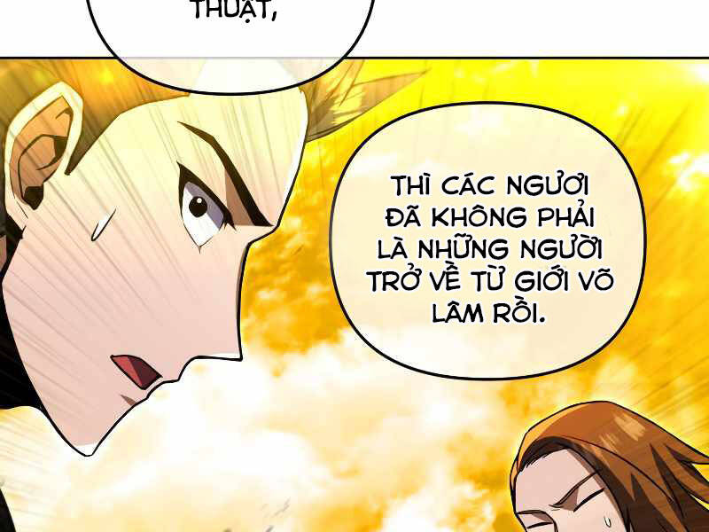 Chương 33 - Trang 116