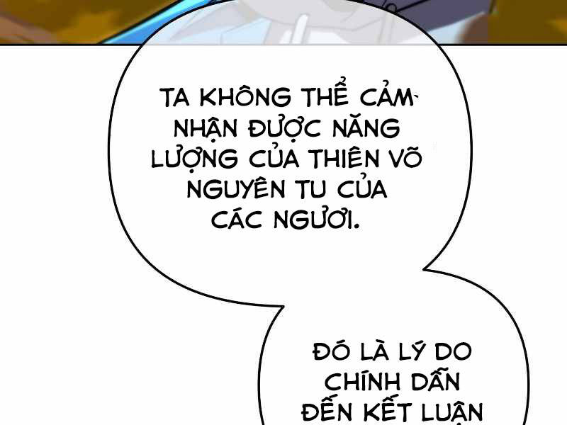 Chương 33 - Trang 123
