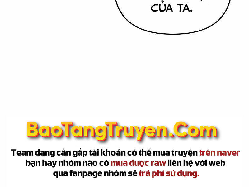 Chương 33 - Trang 124