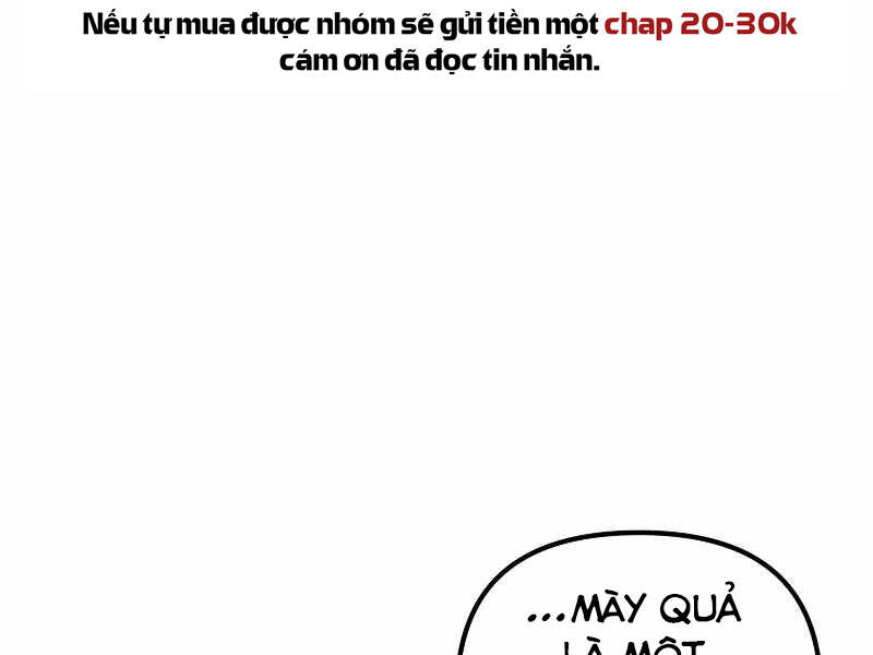 Chương 33 - Trang 125