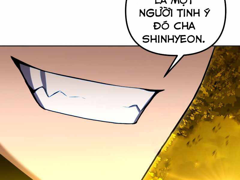 Chương 33 - Trang 126