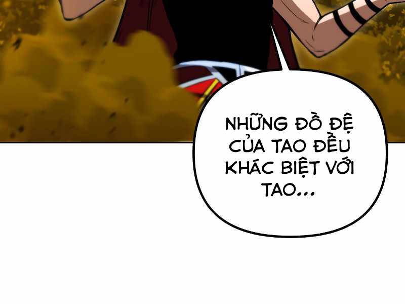 Chương 33 - Trang 129