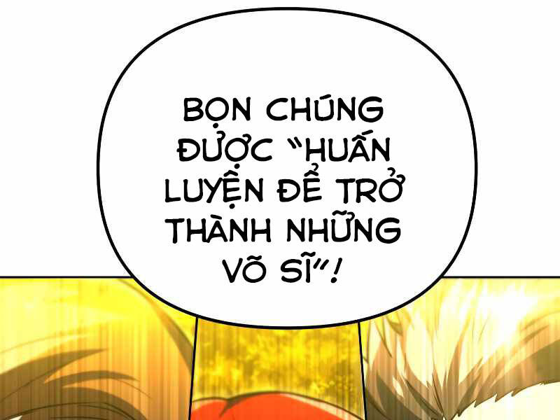 Chương 33 - Trang 130