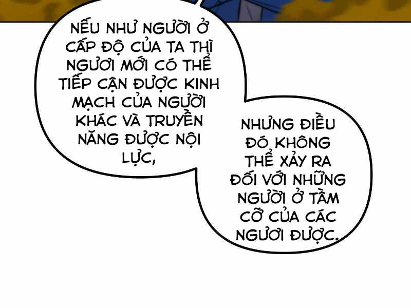 Chương 33 - Trang 135